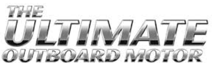 outboard motors logo