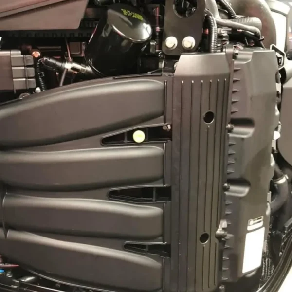 MERCURY PRO XS 200HP - Image 5