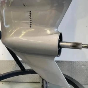 2013 Mercury Racing 300xs 20″